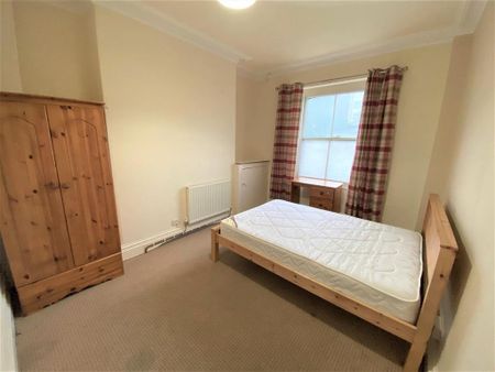 6 bedroom house to rent - Photo 5