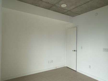 For Lease - 65 Mutual Street Unit# 3005, Toronto, Ontario - Photo 5