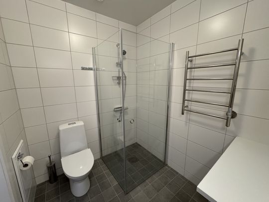 Handkvarnsgränd 4 - Photo 1