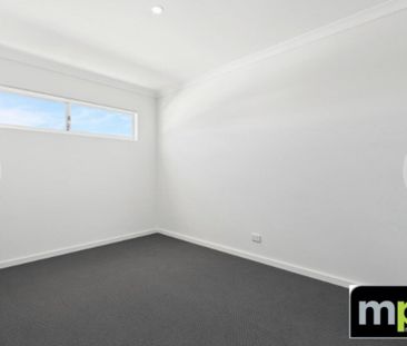 Wanneroo - Photo 4
