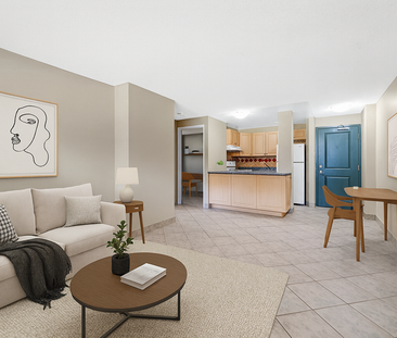 apartments at 1785-1815 Baseline Road - Photo 5 | Rentumo