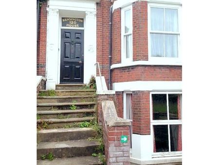 Property Details - Photo 2