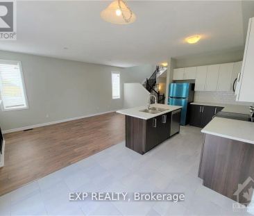 65 TEELIN CIRCLE - Photo 2