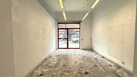 APPIO LATINO – Via Gino Capponi - Photo 5