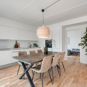 Moderne boliger i smukke omgivelser - Photo 2