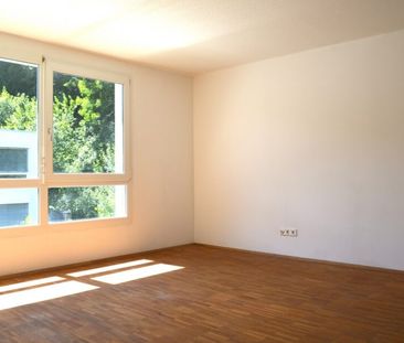 2 Zimmer-Wohnung | Feldkirch - Foto 6