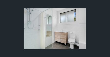 2 BEDROOM UNIT IN GREAT LOCATION! - Photo 4