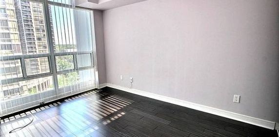 Yonge/Sheppard-Bright Spacious 1Bdrm 1Bath - Photo 2