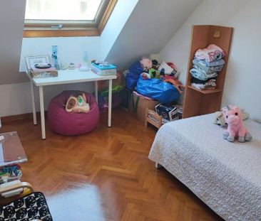 Dúplex de alquiler en Rúa San Xoán, 18, O Feal - Xubia - Foto 6