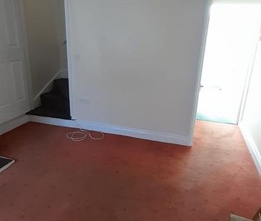 1 bedroom terraced house to rent - Photo 6