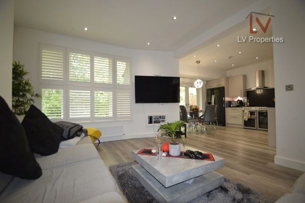 Hartley Avenue - Photo 1