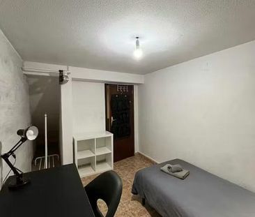 Rua Particular à Rua do Cruzeiro, Lisbon, Lisbon 1300 - Photo 5