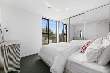 201/152 Peel Street, Prahran. - Photo 2