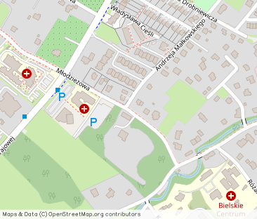 Nowy, dwupoziomowy Apartament Premium - Фото 1