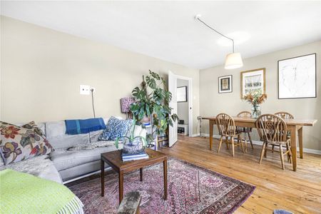 Kedleston Court, 70 Redwald Road, Hackney, London, E5 0JL - Photo 2