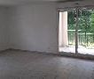 APPARTEMENT T2 VAULX MILIEU - Photo 6