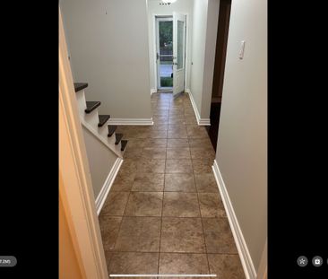 For Lease - 5 Onslow Court Unit# Room1, Oakville, Ontario - Photo 3