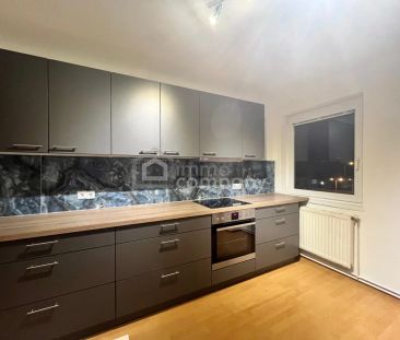 HIER KÖNNEN SIE SOFORT EINZIEHEN – Dachgeschosswohnung mit 3 Zimmer - Photo 5