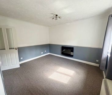 Tory Brook Court, Plymouth - Photo 1