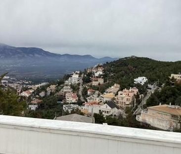 Άλλο είδος κατοικίας για ενοικίαση Νέα Ερυθραία - Photo 3