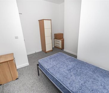 1 bedroom terraced house to rent - Photo 3