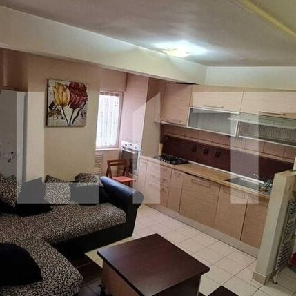 Apartament 3 camere, finisat si mobilat, zona Muzeul Apei - Photo 1