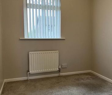 30 Rannoche Close, Crossgar, BT30 9DU - Photo 6