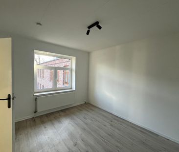 INSTAPKLAAR APPARTEMENT - Photo 4