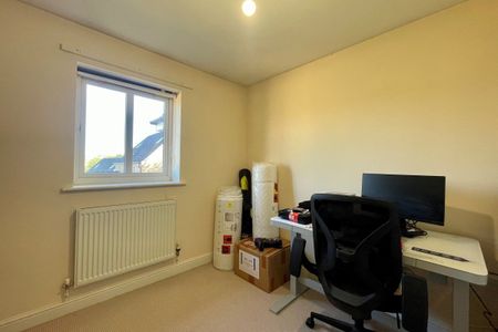 Meadow Side Road - Photo 5