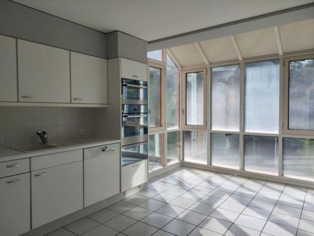 Rue de la Tour 3B, 1870 MONTHEY - Photo 2