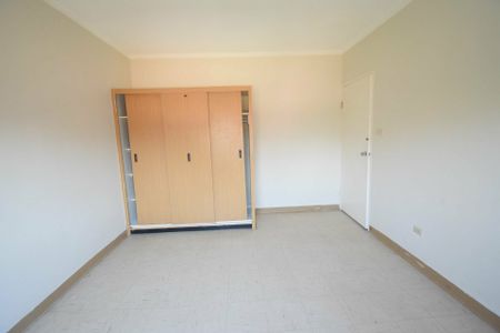 1/7 Crawford Street, Berala NSW - Photo 2