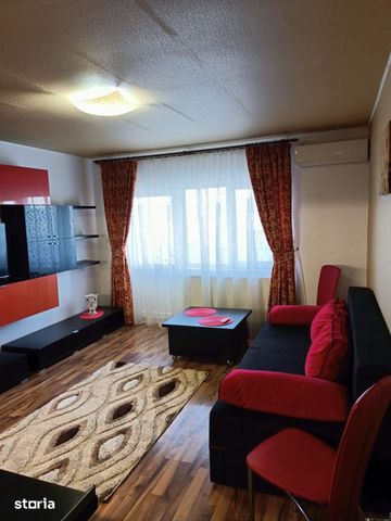 Apartament 2 Camere Mall Moldova - 380 euro - Photo 5