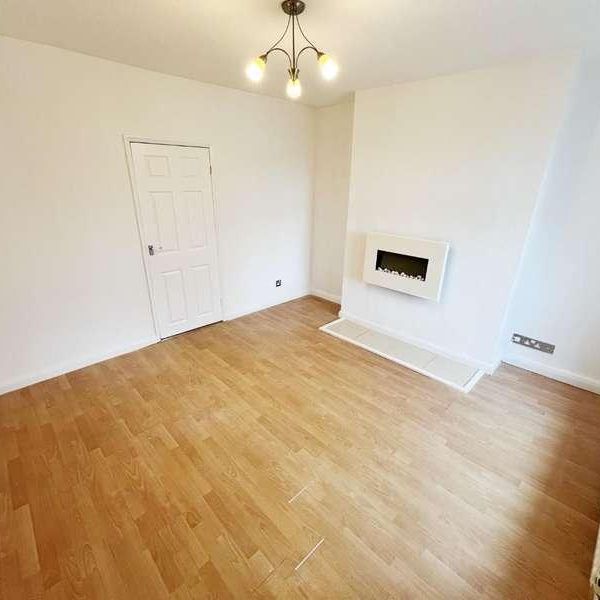 Front Street, Tudhoe Colliery, Spennymoor, DL16 - Photo 1