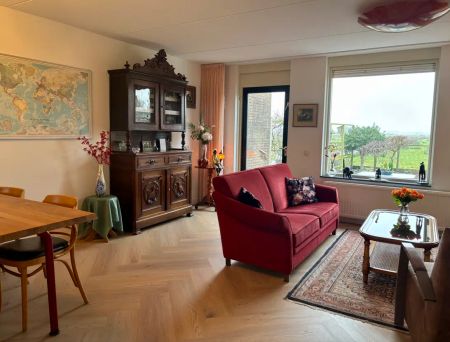 Barnde Molen 3 - Photo 4