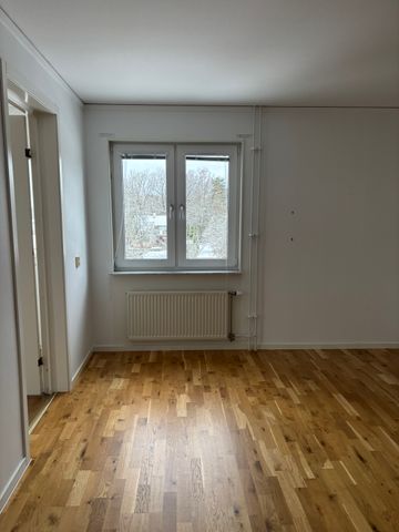 Gränsliden 12 - Photo 3