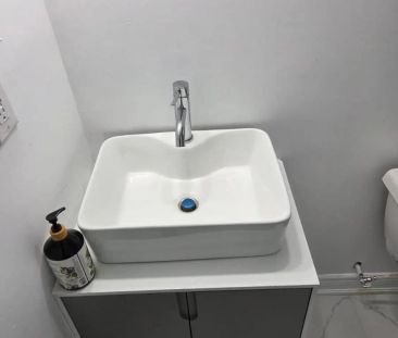 3660 PARTITION ROAD - Photo 4