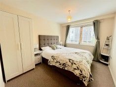 Friars Wharf, Green Lane, Gateshead - Photo 2