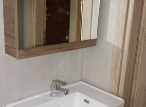 Διαμέρισμα για ενοικίαση - Ίλιον, - Φωτογραφία 3