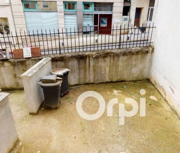 Appartement 2 pièces à Villerupt - Photo 6