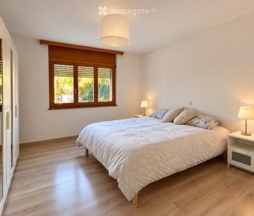 Appartement 3,5 pièces avec extérieur - Foto 2