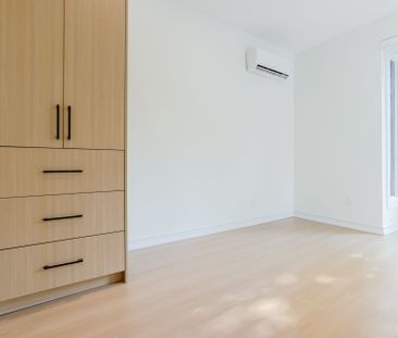 For Lease - 11A Condor Avenue, Toronto, Ontario - Photo 4