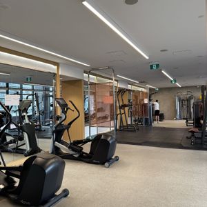 For Lease - 19 Western Battery Road Unit# 1222, Toronto, Ontario - Photo 2