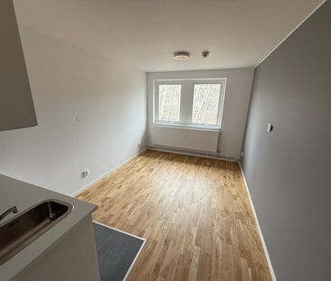 Domherrevägen, Sollentuna - Photo 1