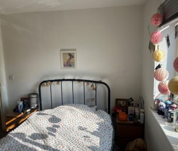 2 bedroom apartment to rent Denmark Road, Manchester, M15 - Photo 4