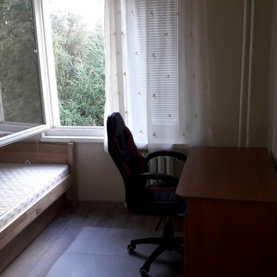 Miejsce w pokoju, ul. Strzelców - Photo 1