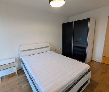 2 Bed Flat, Crampton Street, SE17 - Photo 4