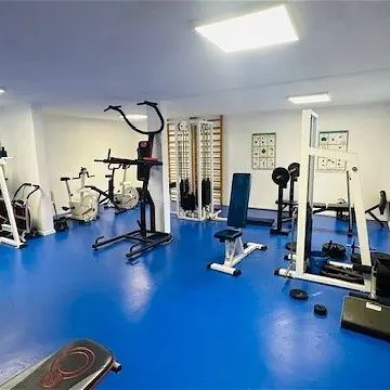 Location appartement 2 pièces - 33.92m² à Quint fonsegrives (31130) - Photo 1