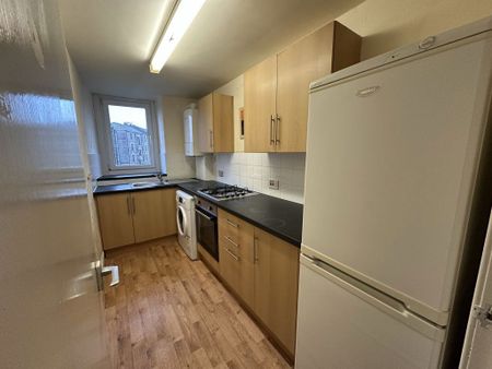 Dundee, Dundee - Photo 5