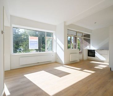 Huis te Hoornkade 70 - Foto 1