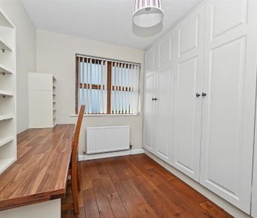 2 Mount Michael Grove, Four Winds, Belfast, BT8 6ZJ - Photo 5
